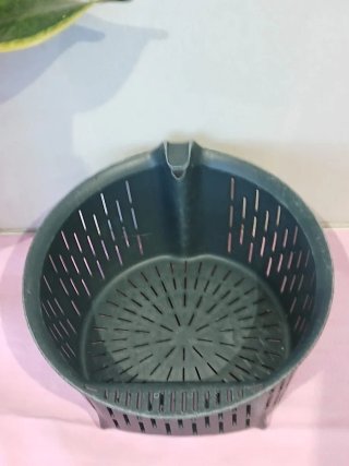 Cestillo para Thermomix TM31