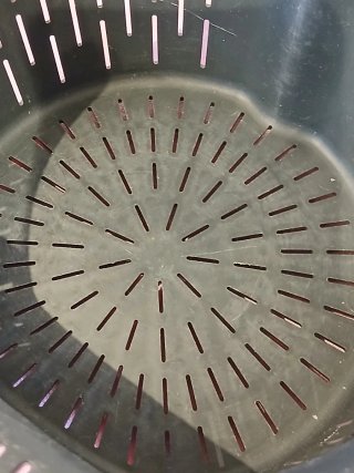 Cestillo para Thermomix TM31