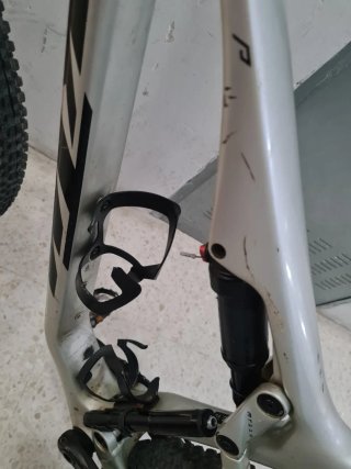 Bicicleta de Montaña KTM Scarp Pro