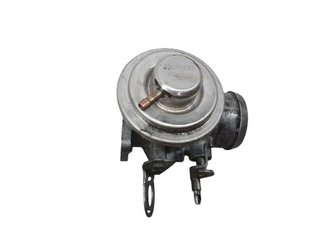 Válvula egr seat 038129637b ibiza (6l1) 243090