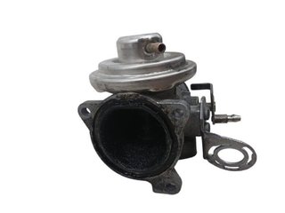 Válvula egr seat 038129637b ibiza (6l1) 243090