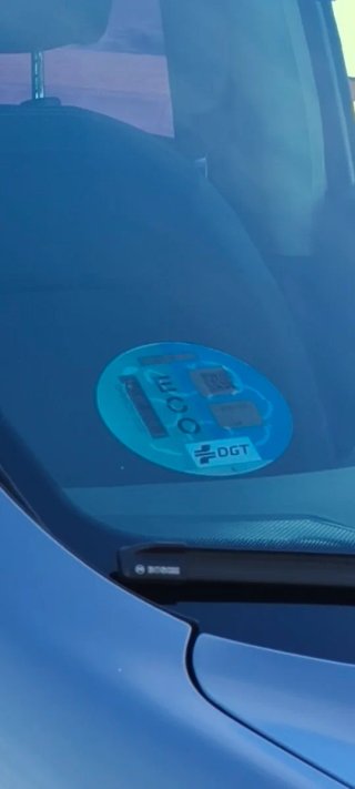 Nissan Qashqai 2008
