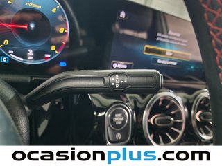 Mercedes-Benz Clase B 200 d 110 kW (150 CV)