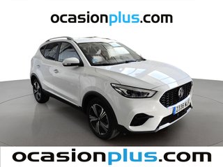 MG ZS 1.5 Comfort 78 kW (106 CV)
