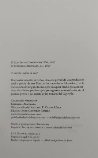 El músico de Stalin