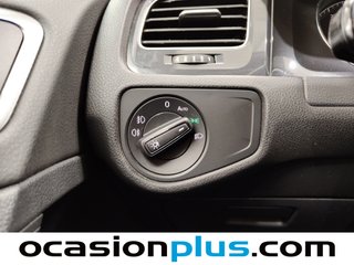 Volkswagen Golf Ready2Go 1.0 TSI 85 kW (115 CV)