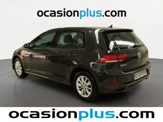 Volkswagen Golf Ready2Go 1.0 TSI 85 kW (115 CV)