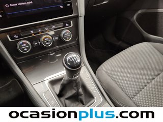 Volkswagen Golf Ready2Go 1.0 TSI 85 kW (115 CV)