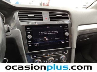 Volkswagen Golf Ready2Go 1.0 TSI 85 kW (115 CV)