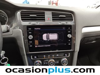 Volkswagen Golf Ready2Go 1.0 TSI 85 kW (115 CV)