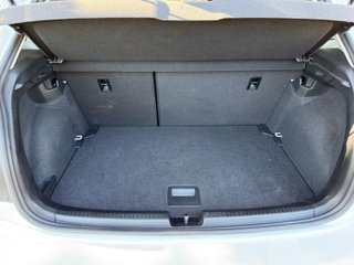 Volkswagen Polo 2024