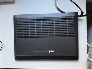 Portátil HP Victus 15 VENTA URGENTE