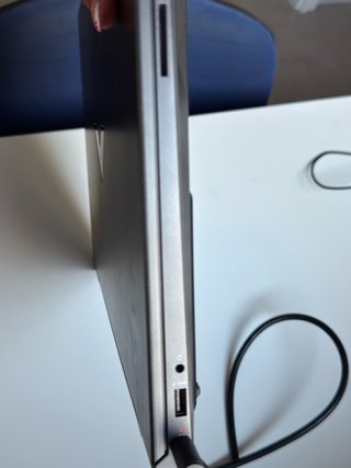 Portátil HP Victus 15 VENTA URGENTE