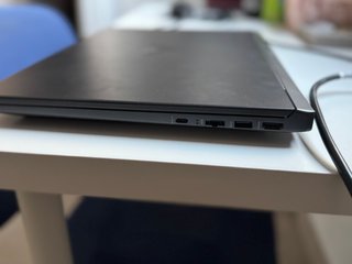 Portátil HP Victus 15 VENTA URGENTE