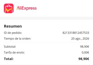 Radio android 9" junsun seat altea/toledo 3