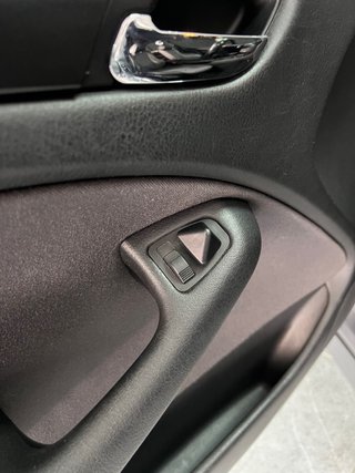 BMW SERIE 3 320d E46 150cv - 6 VELOCIDADES