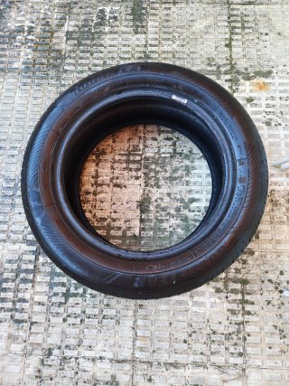 20€  1 Neumático Goodyear EfficientGrip Performanc