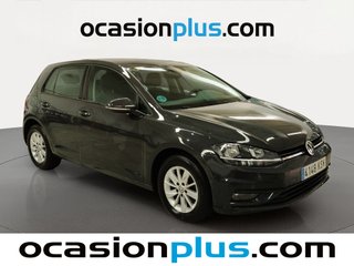 Volkswagen Golf Ready2Go 1.0 TSI 85 kW (115 CV)