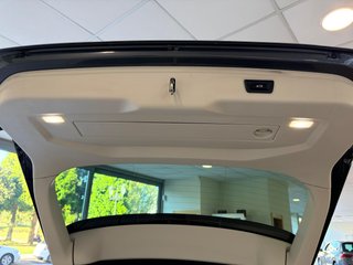BMW Serie 3 320d Touring xDrive MH "ECO" 190cv