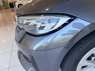 BMW Serie 3 320d Touring xDrive MH "ECO" 190cv