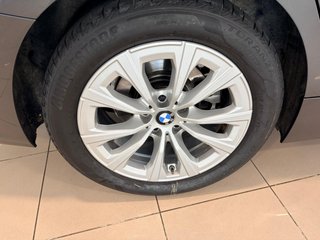 BMW Serie 3 320d Touring xDrive MH "ECO" 190cv