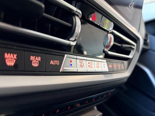 BMW Serie 3 320d Touring xDrive MH "ECO" 190cv