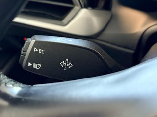 BMW Serie 3 320d Touring xDrive MH "ECO" 190cv