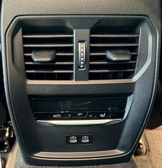 BMW Serie 3 320d Touring xDrive MH "ECO" 190cv