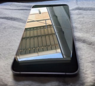 Samsung Galaxy S24 Plus 256GB