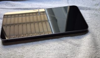 Samsung Galaxy S24 Plus 256GB