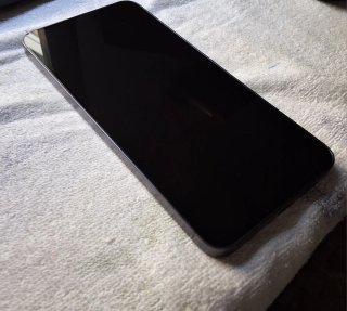 Samsung Galaxy S24 Plus 256GB