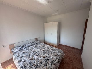 Dúplex en venta en Virgen del Remedio en Alicante