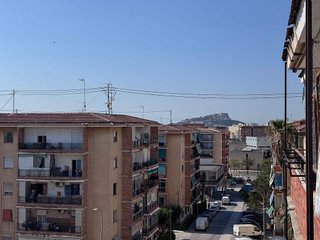 Dúplex en venta en Virgen del Remedio en Alicante