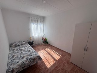Dúplex en venta en Virgen del Remedio en Alicante