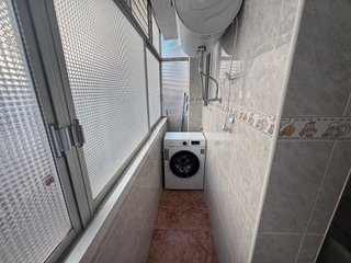Dúplex en venta en Virgen del Remedio en Alicante