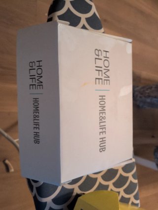 Router TP-Link