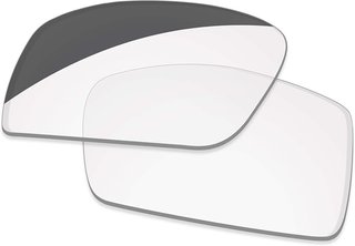 Lentes Oakley Gascan OO9014 Fotocromáticas