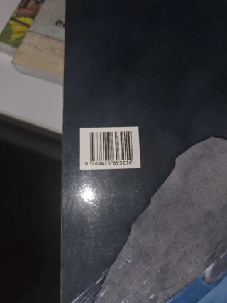 La Odisea Contada a Los Ninos