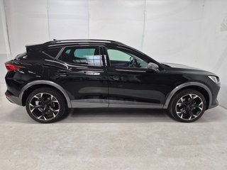 CUPRA FORMENTOR 1.5 TSI 150CV DSG7