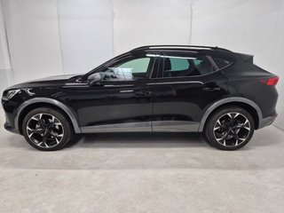 CUPRA FORMENTOR 1.5 TSI 150CV DSG7