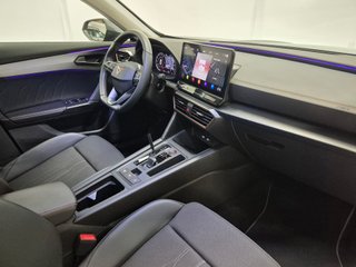 CUPRA FORMENTOR 1.5 TSI 150CV DSG7