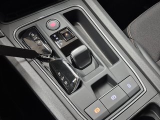 CUPRA FORMENTOR 1.5 TSI 150CV DSG7