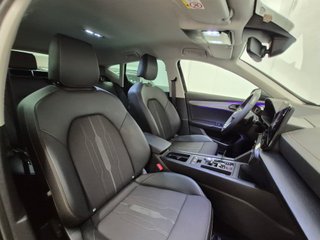 CUPRA FORMENTOR 1.5 TSI 150CV DSG7