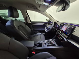 CUPRA FORMENTOR 1.5 TSI 150CV DSG7