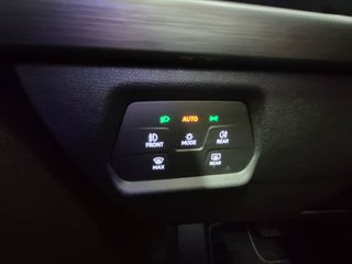 CUPRA FORMENTOR 1.5 TSI 150CV DSG7
