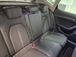 CUPRA FORMENTOR 1.5 TSI 150CV DSG7