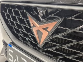 CUPRA FORMENTOR 1.5 TSI 150CV DSG7