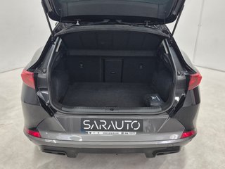 CUPRA FORMENTOR 1.5 TSI 150CV DSG7