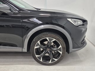 CUPRA FORMENTOR 1.5 TSI 150CV DSG7