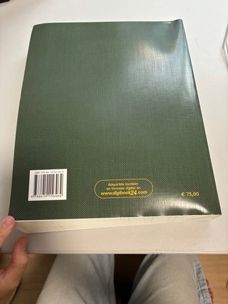 Anatomía humana Atlas